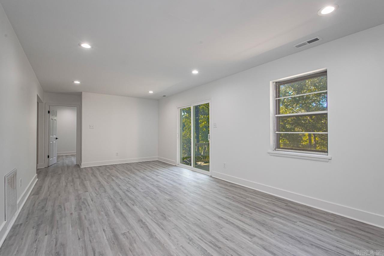 Plaza Heights - Residential