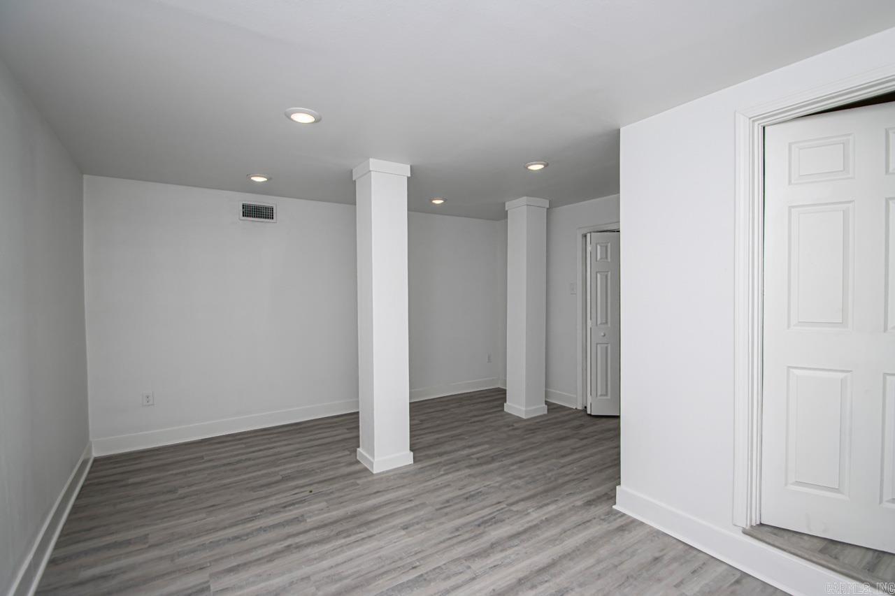 Plaza Heights - Residential