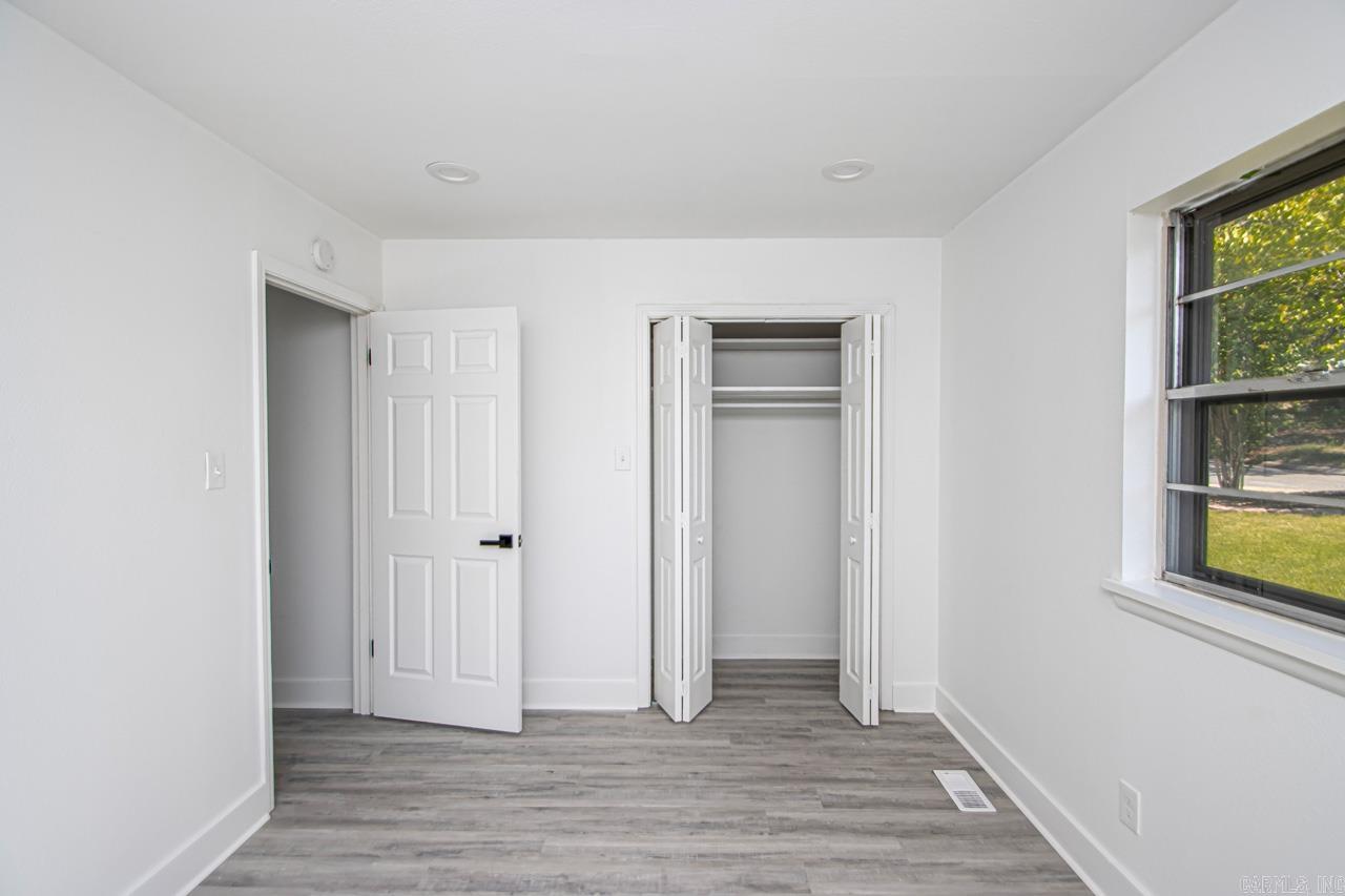 Plaza Heights - Residential