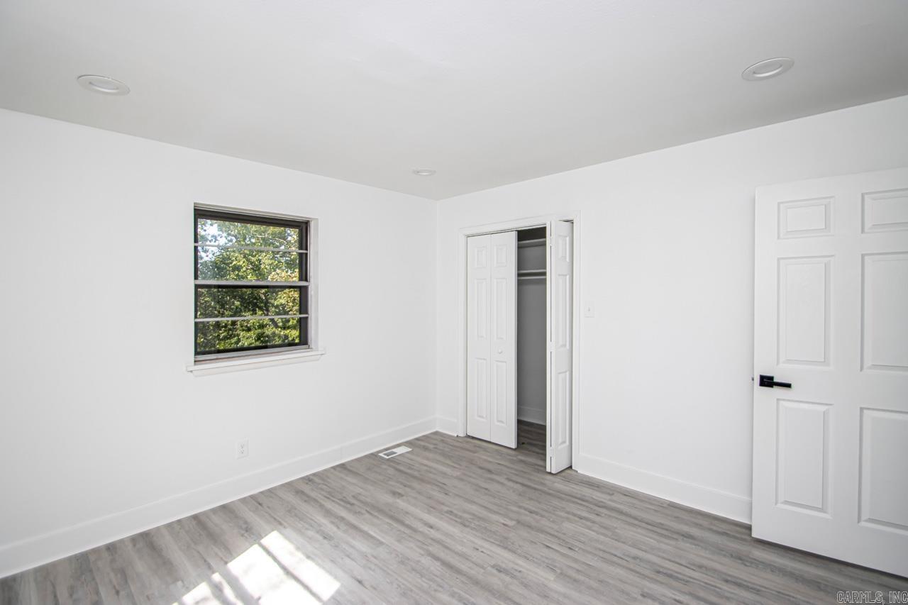 Plaza Heights - Residential