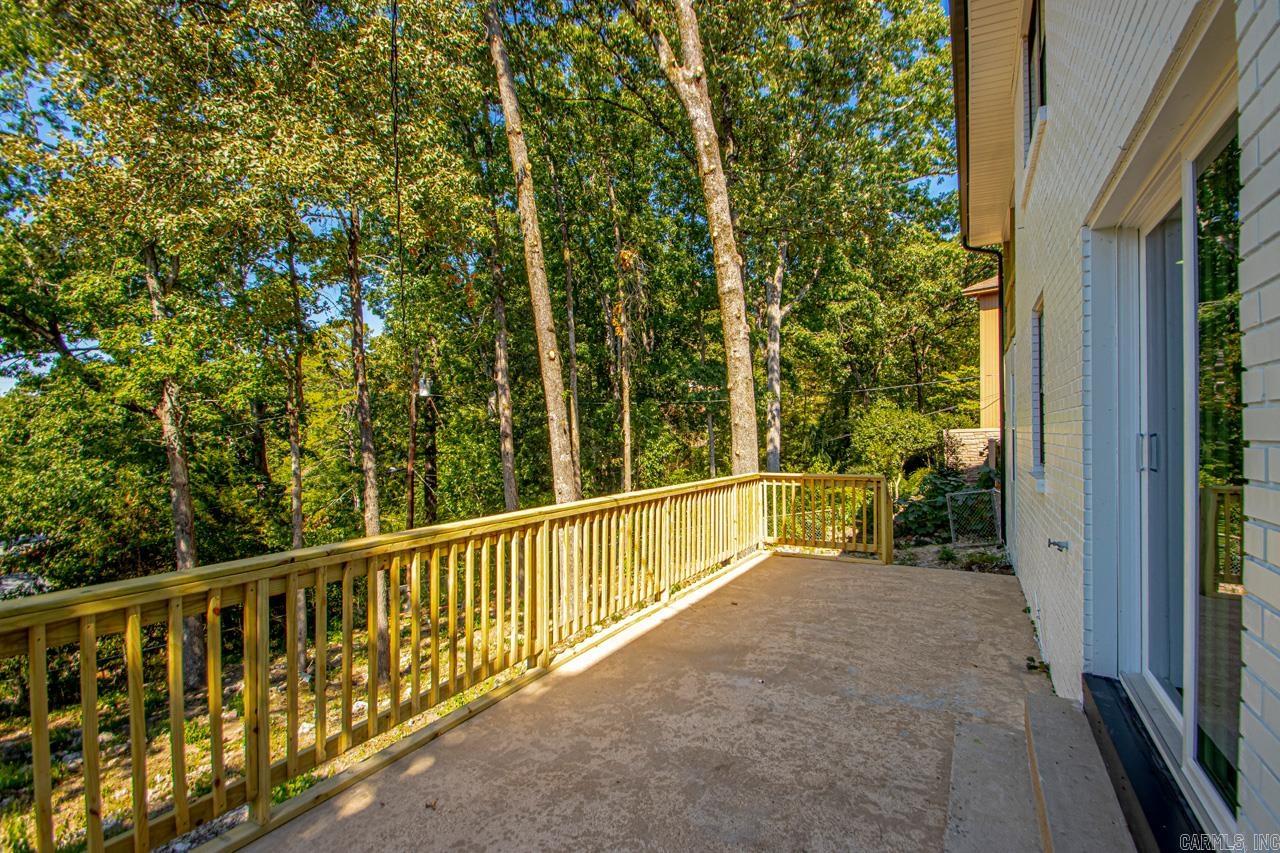 Plaza Heights - Residential