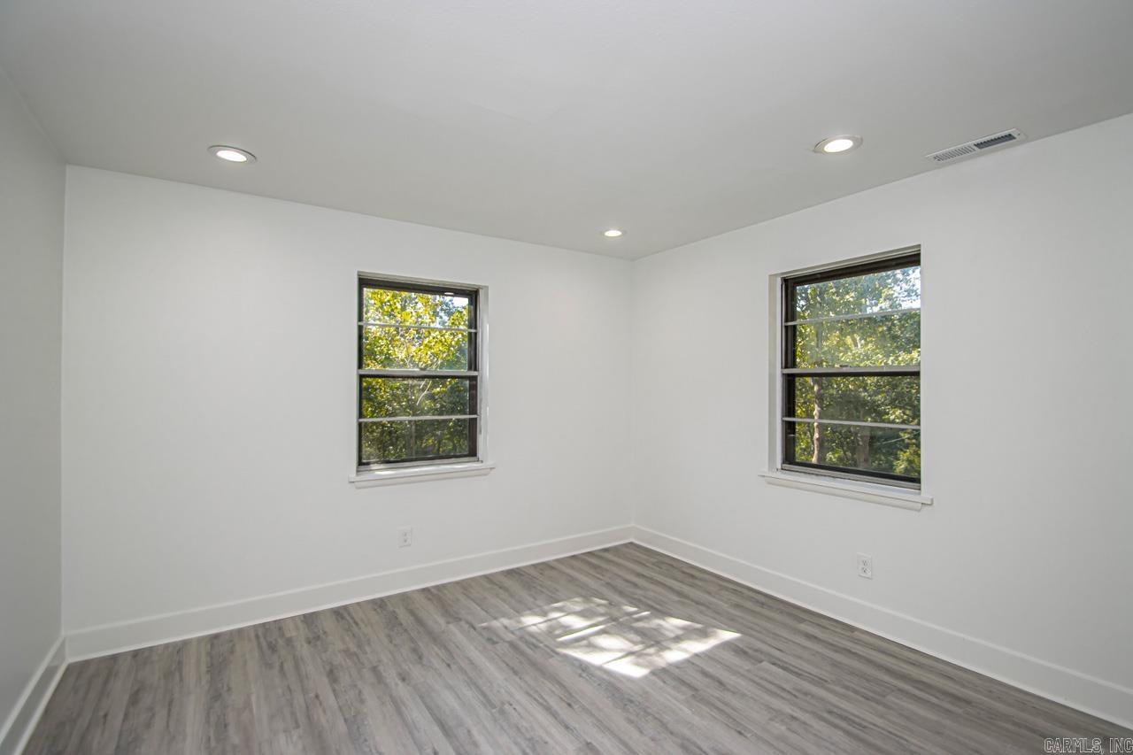 Plaza Heights - Residential