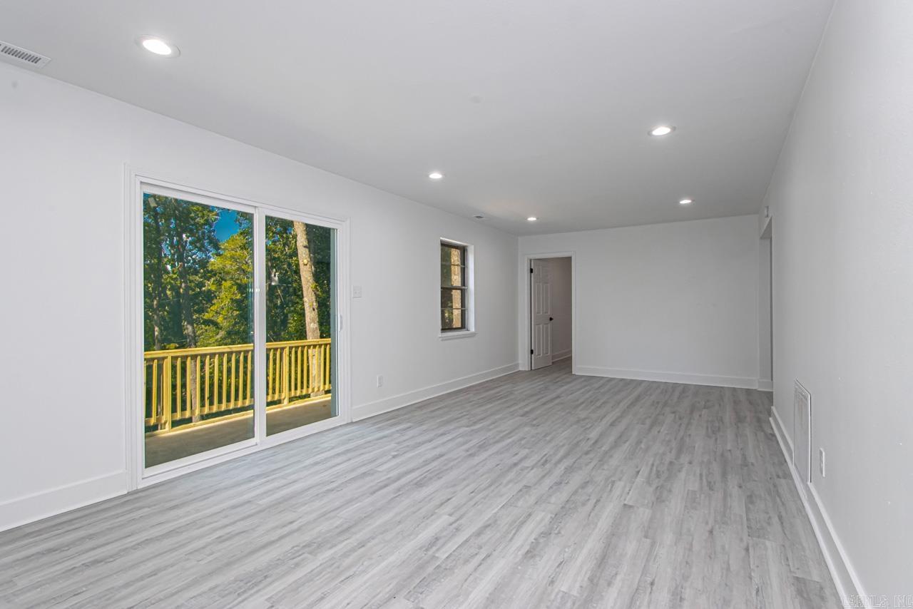 Plaza Heights - Residential