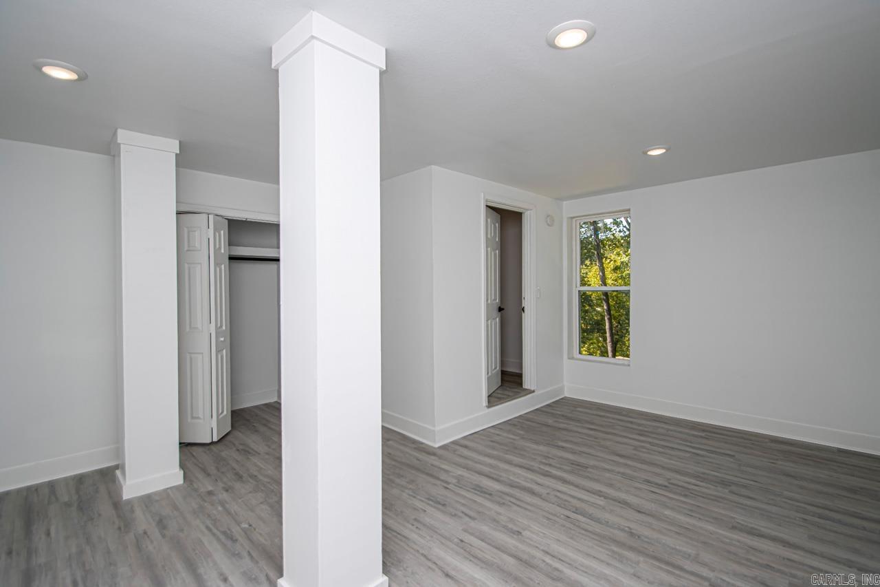 Plaza Heights - Residential