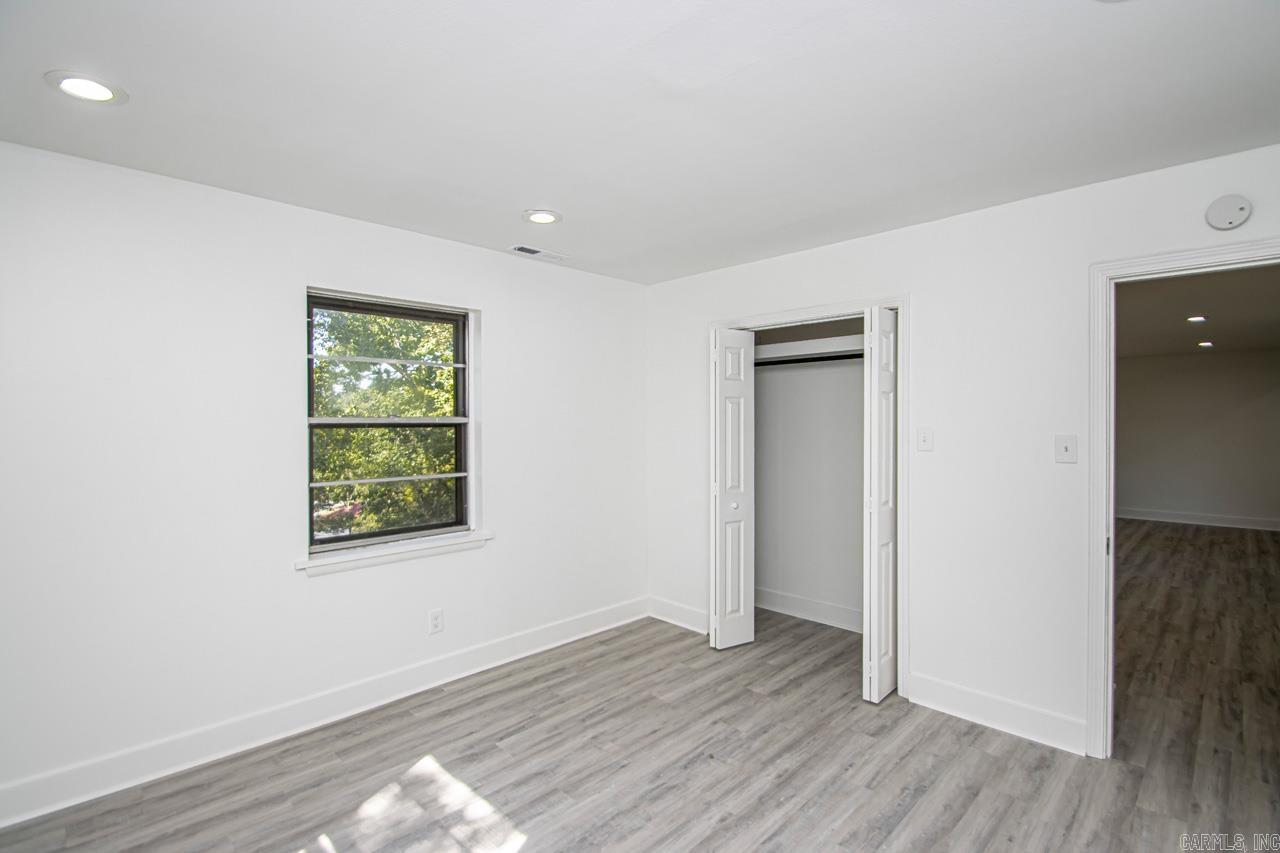 Plaza Heights - Residential