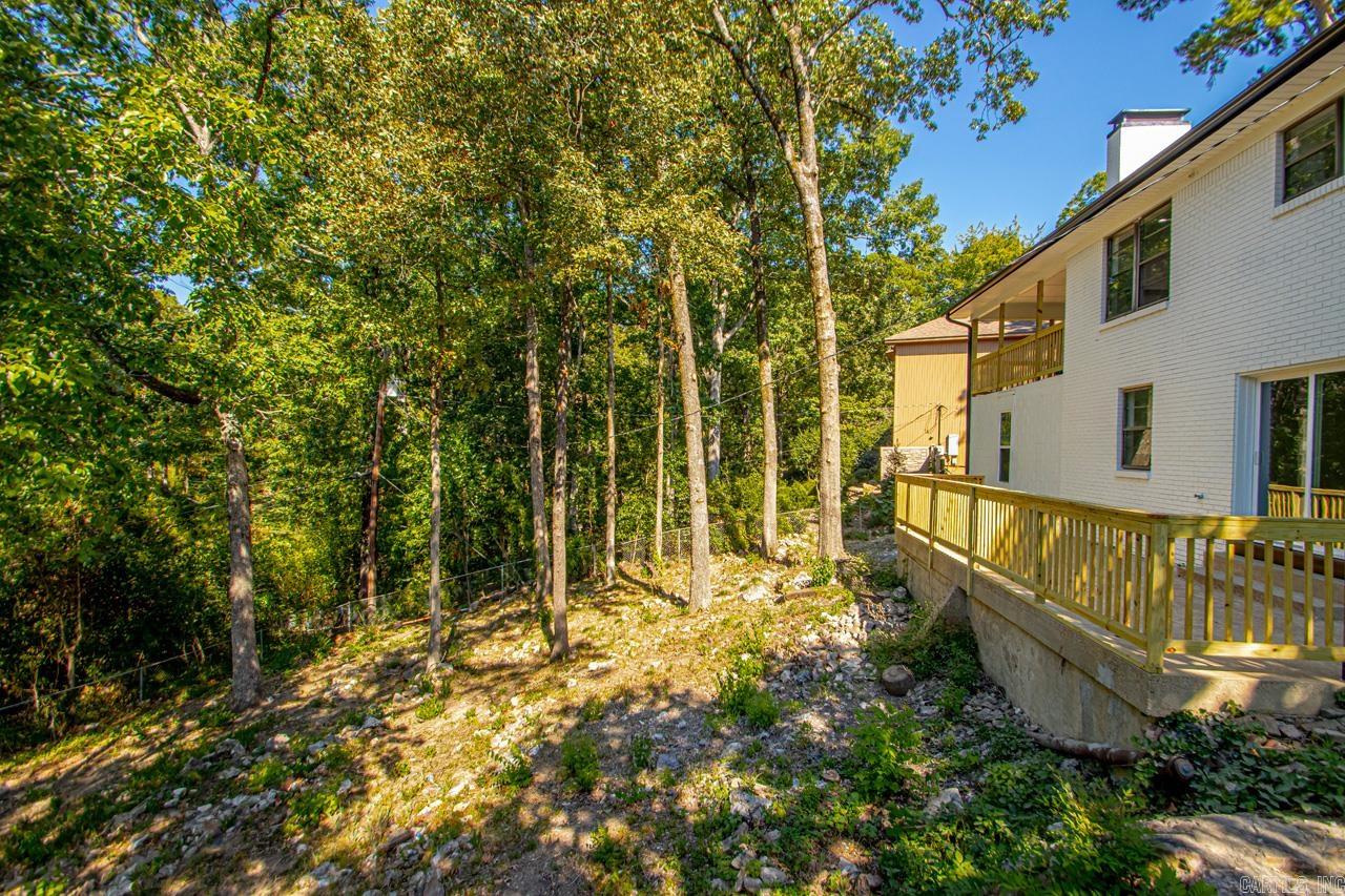 Plaza Heights - Residential