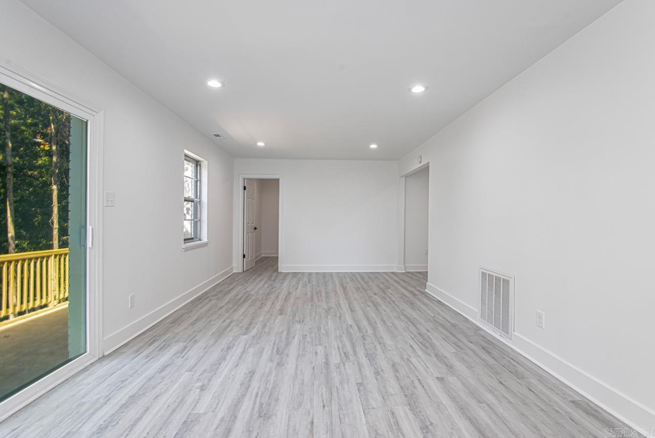 Plaza Heights - Residential