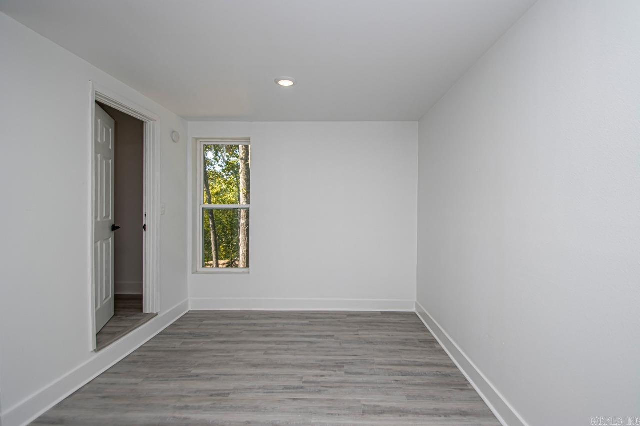 Plaza Heights - Residential