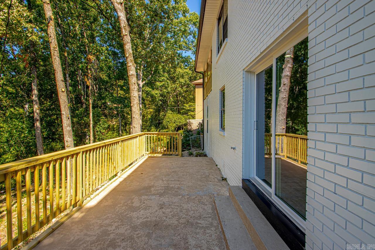 Plaza Heights - Residential