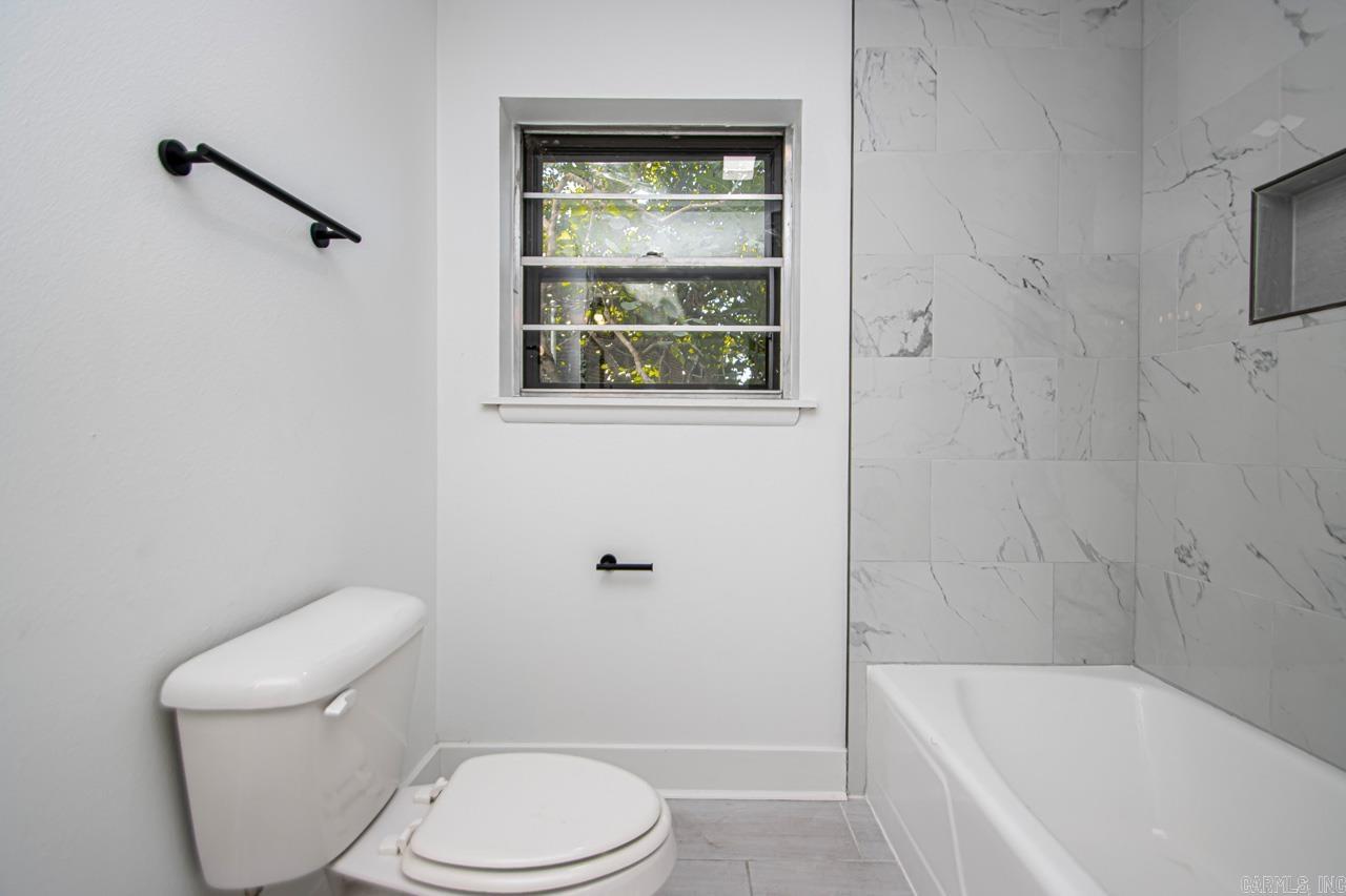 Plaza Heights - Residential