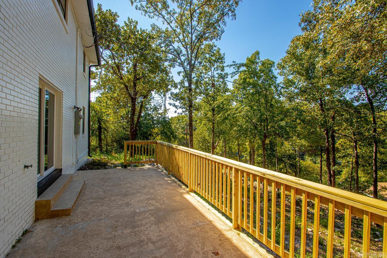 Plaza Heights - Residential