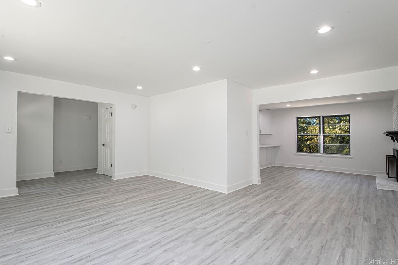 Plaza Heights - Residential