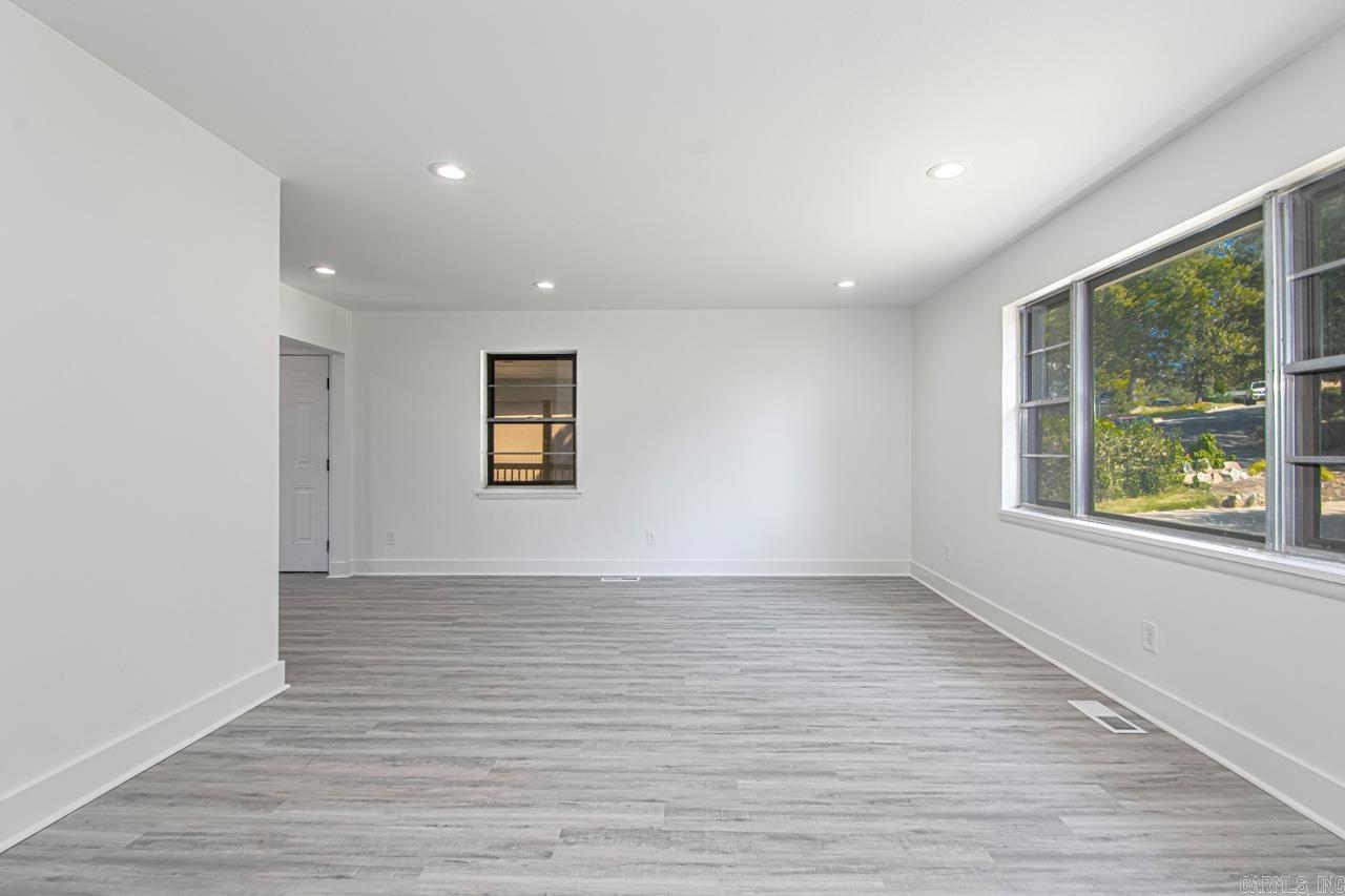 Plaza Heights - Residential