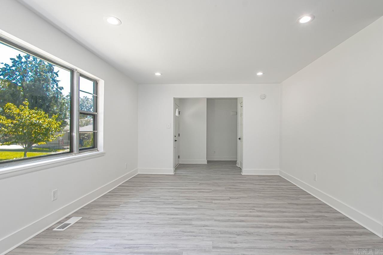 Plaza Heights - Residential