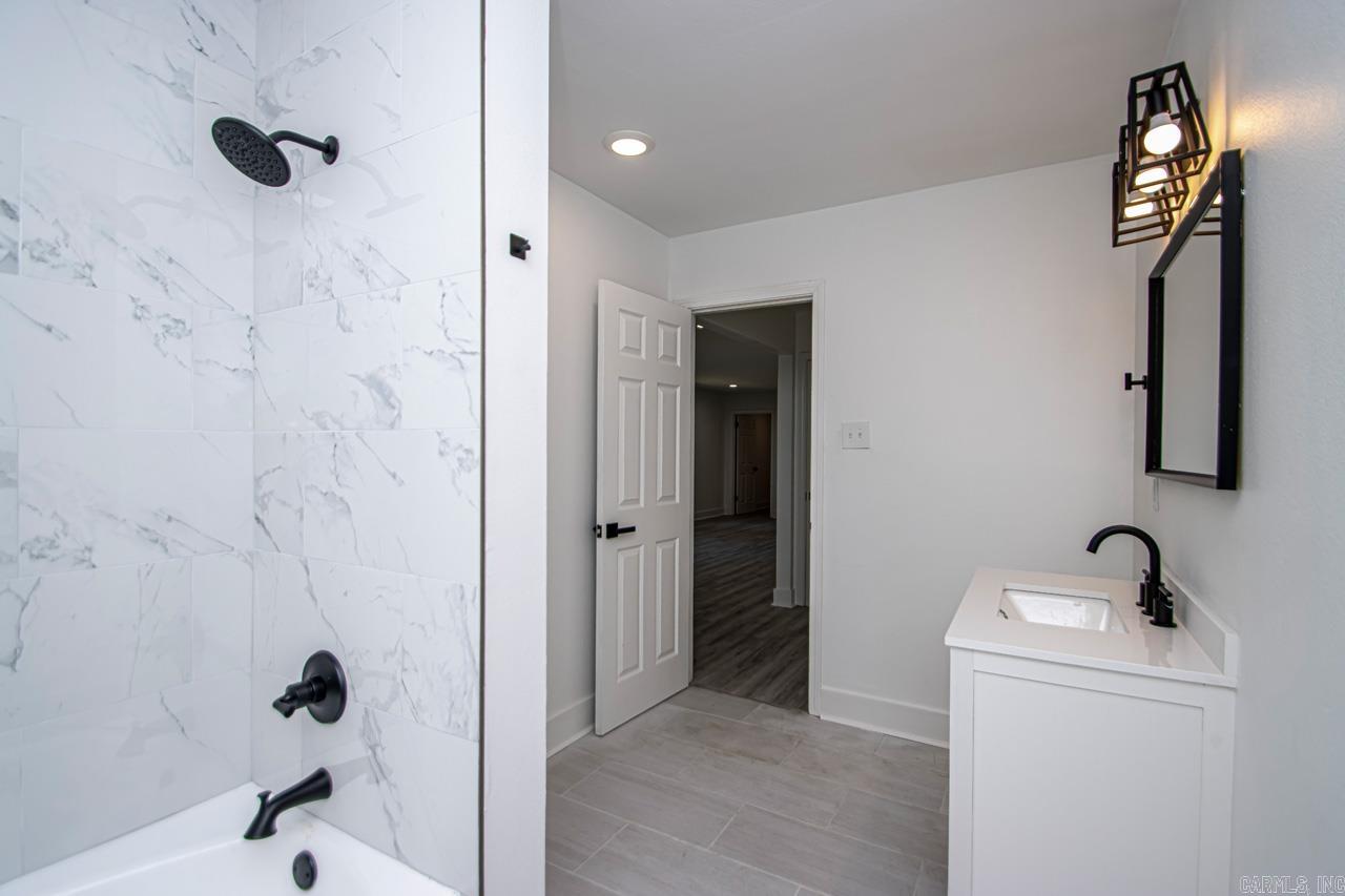 Plaza Heights - Residential