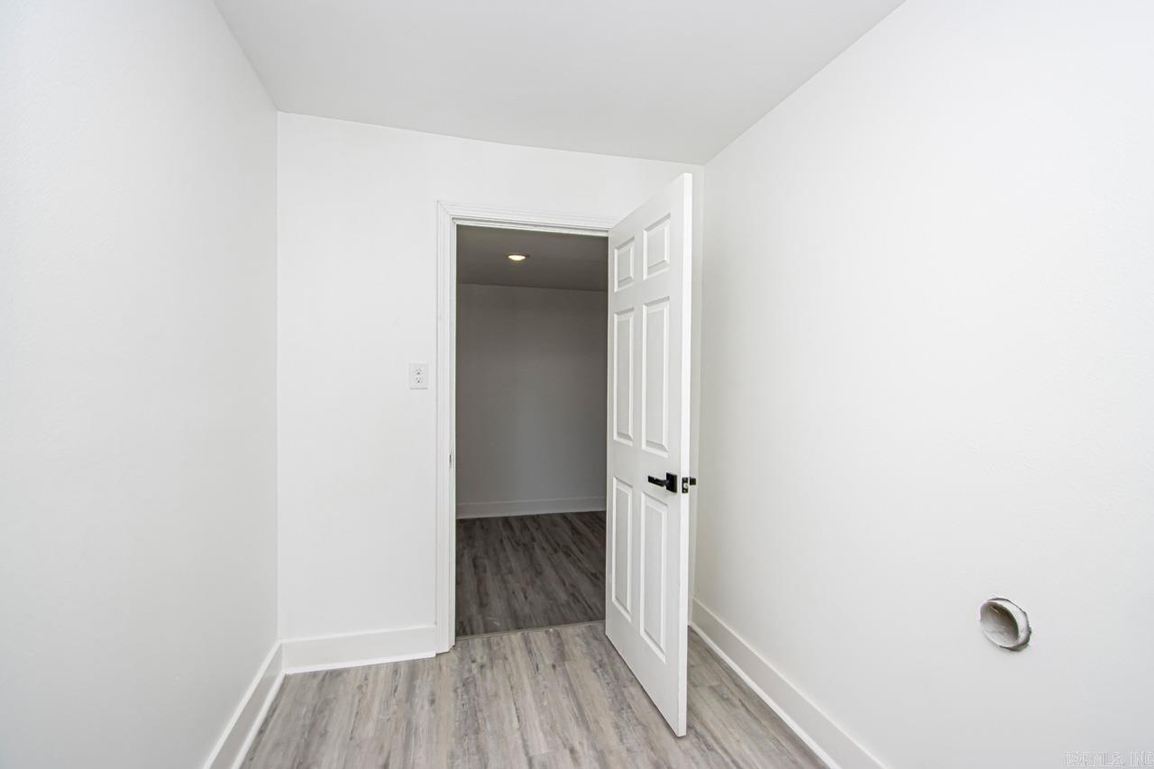 Plaza Heights - Residential