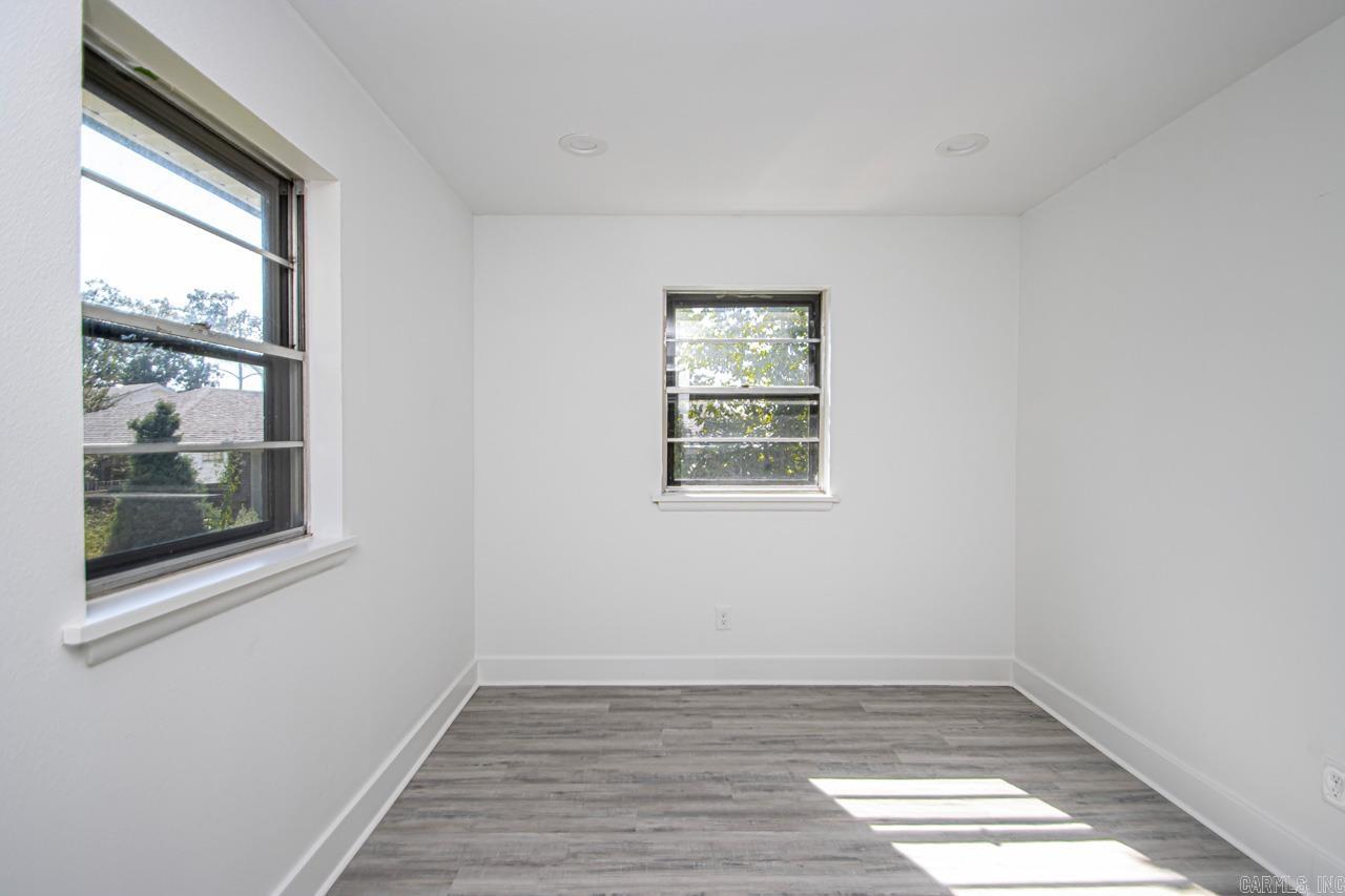 Plaza Heights - Residential