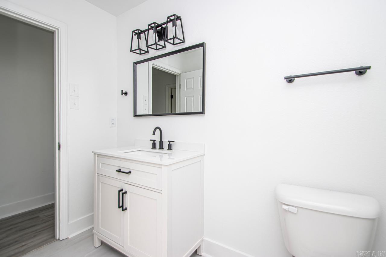 Plaza Heights - Residential