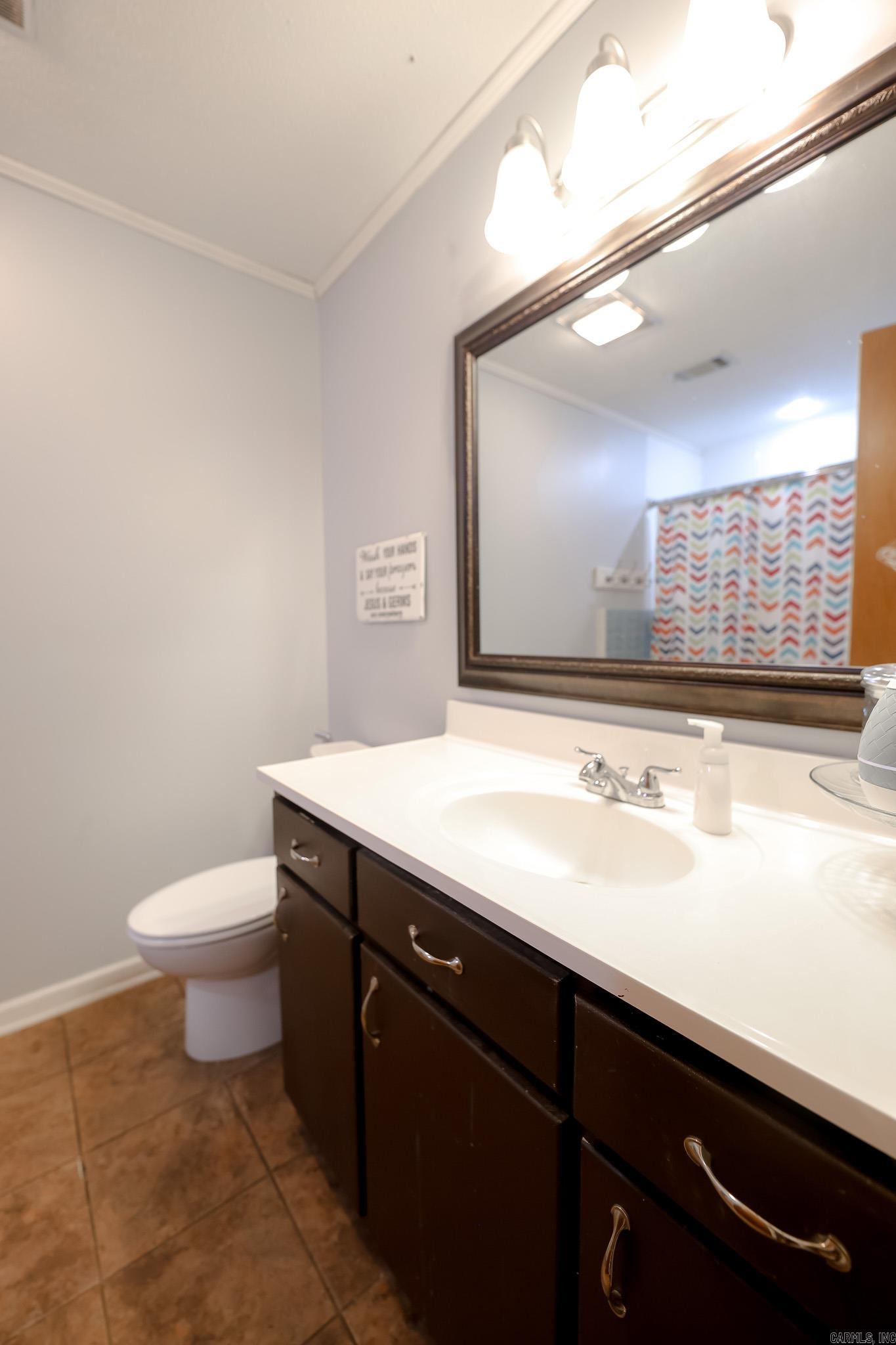 CHEROKEE HILLS 1 - Residential