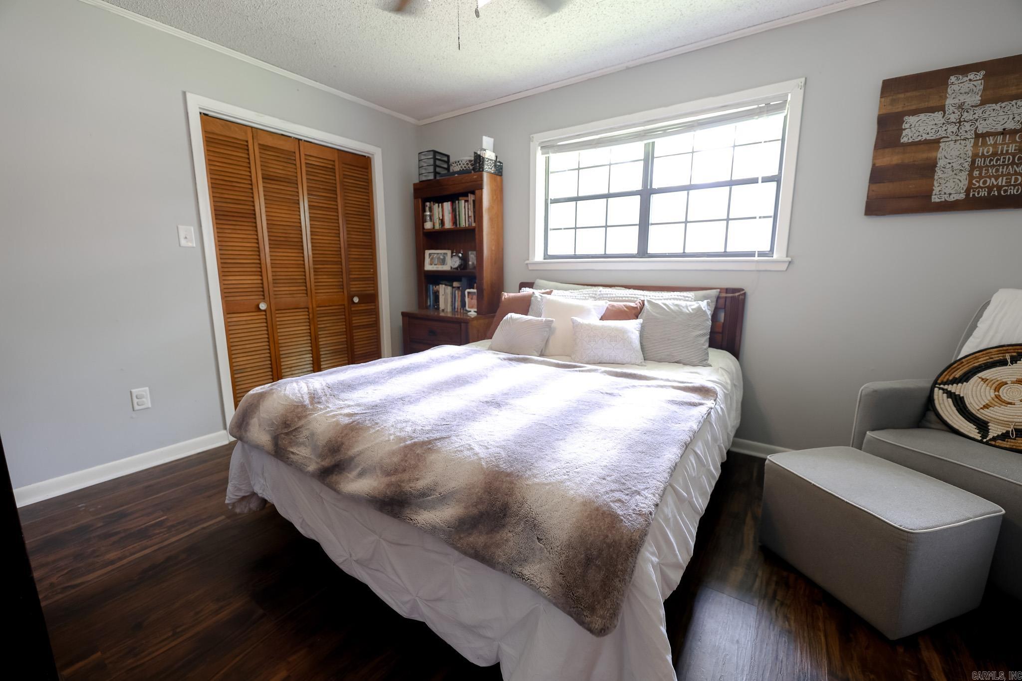 CHEROKEE HILLS 1 - Residential