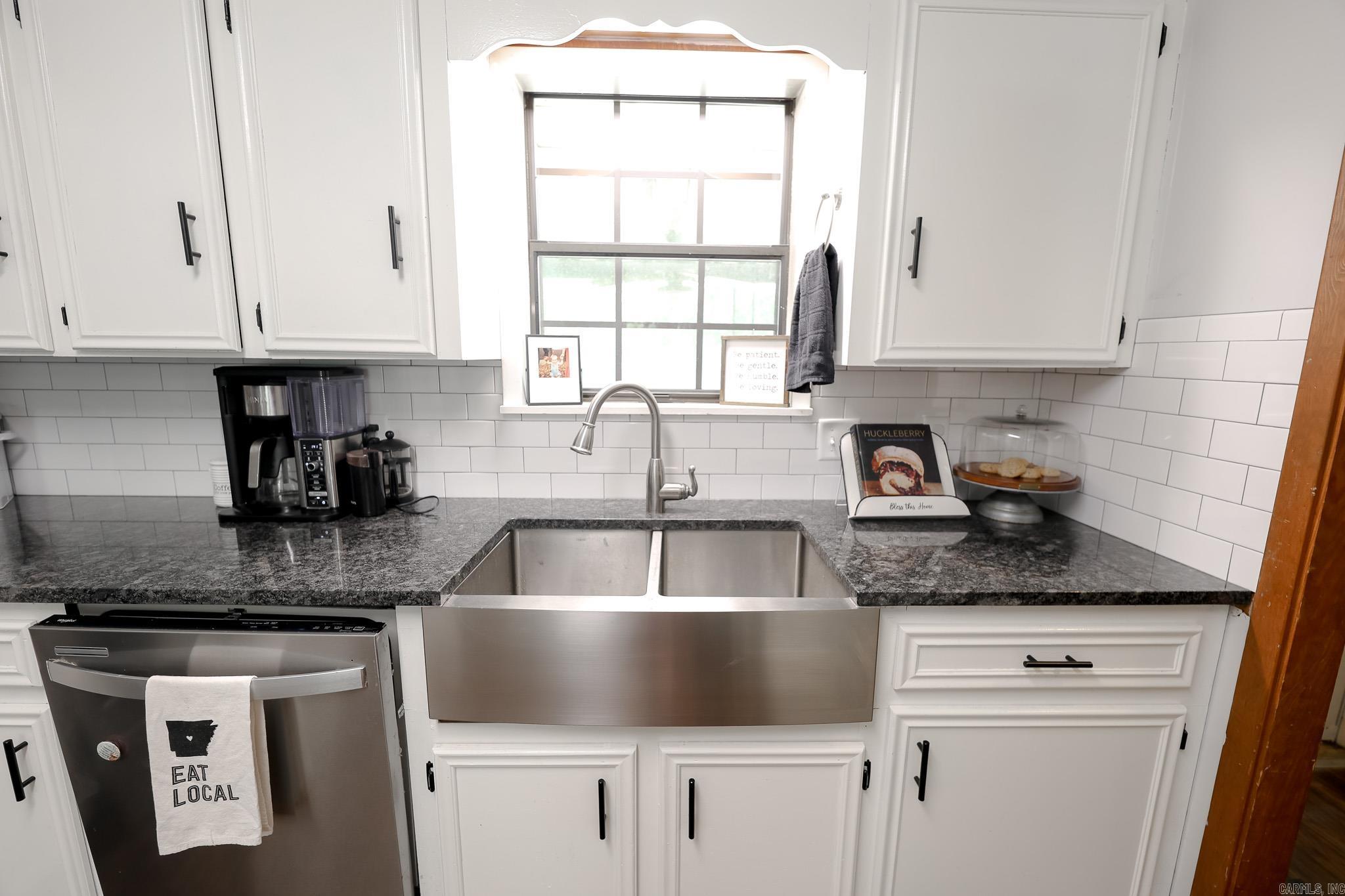 CHEROKEE HILLS 1 - Residential