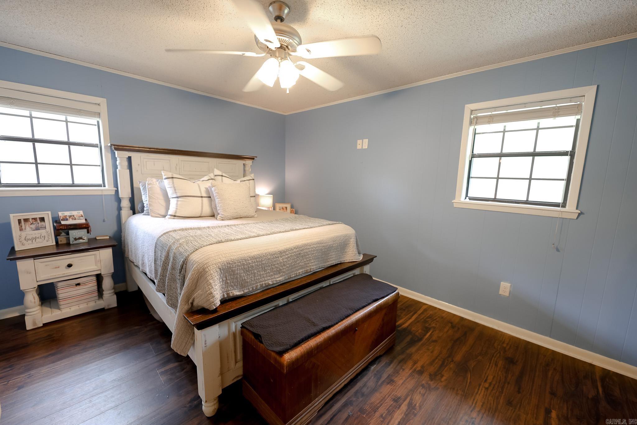 CHEROKEE HILLS 1 - Residential