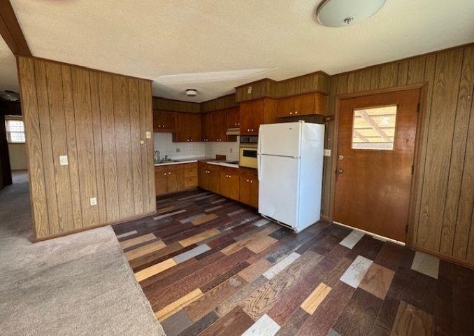 VALLEY VIEW ESTATES - Residential