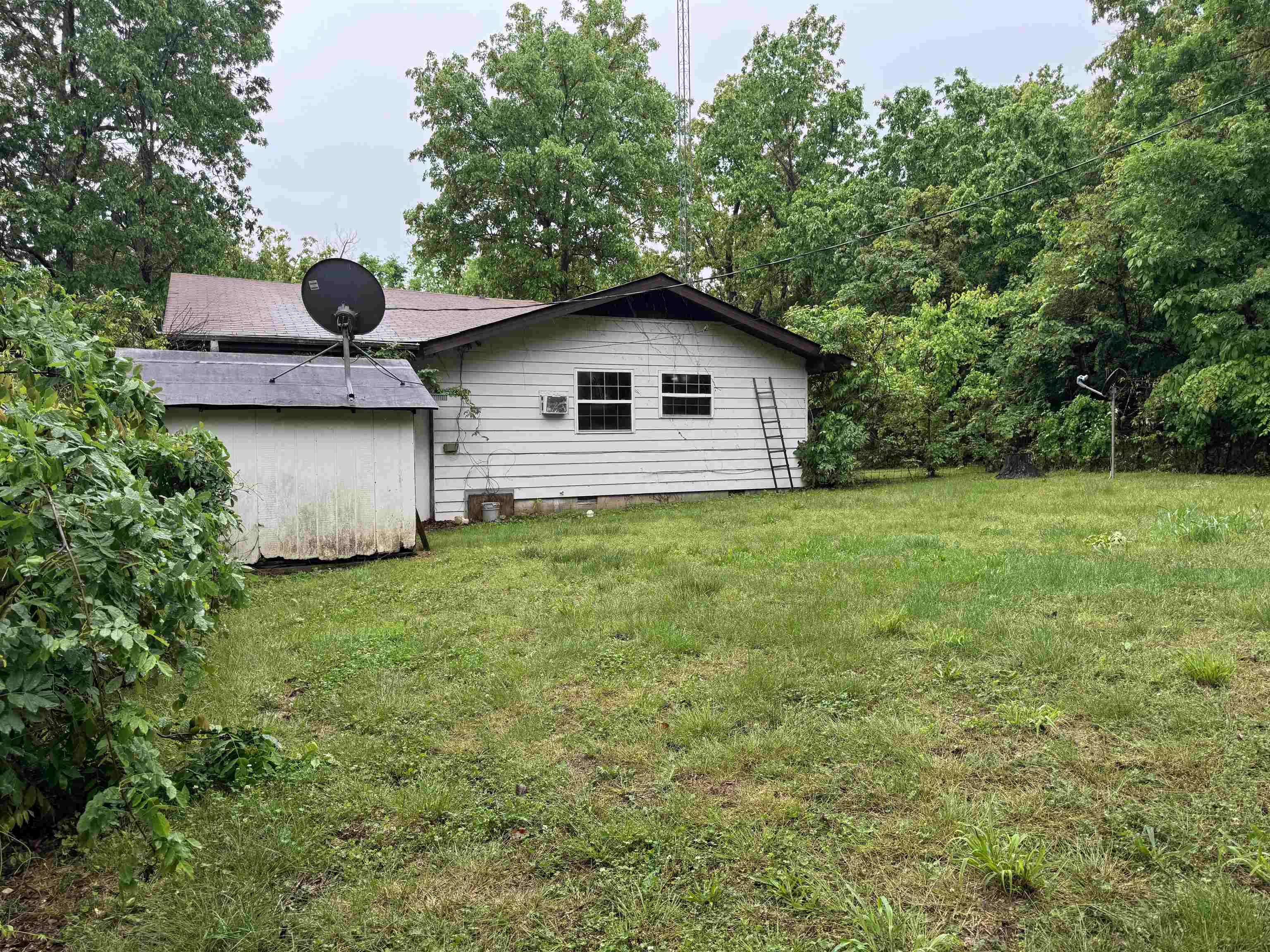 VALLEY VIEW ESTATES - Residential