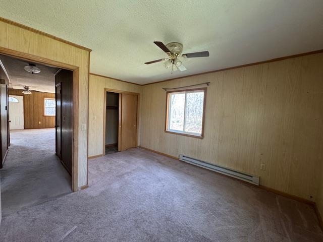 VALLEY VIEW ESTATES - Residential