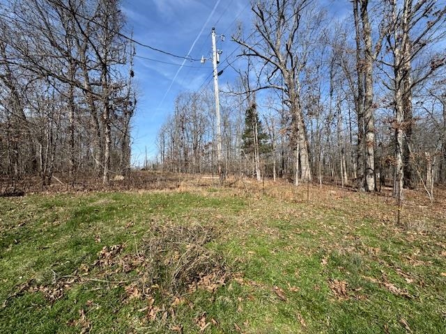 VALLEY VIEW ESTATES - Residential