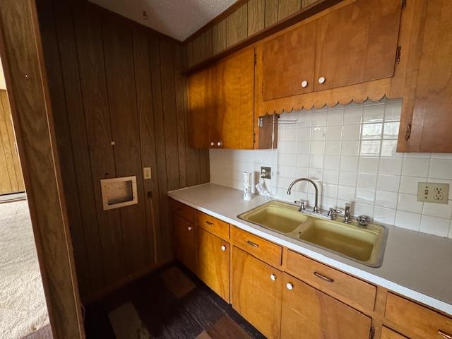 VALLEY VIEW ESTATES - Residential