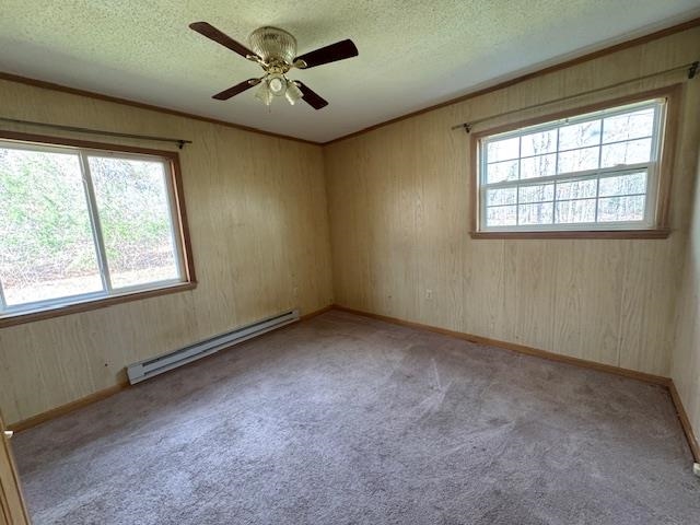 VALLEY VIEW ESTATES - Residential