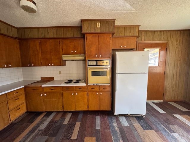 VALLEY VIEW ESTATES - Residential