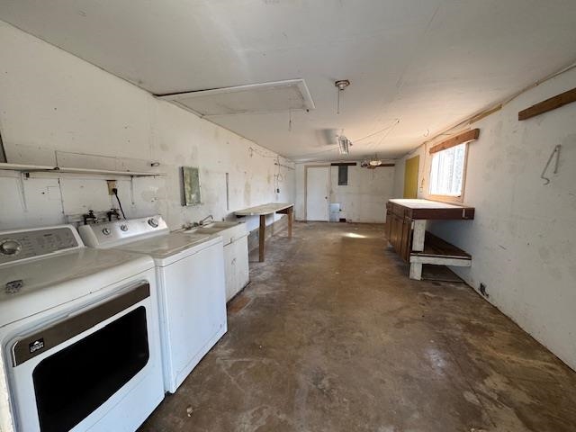 VALLEY VIEW ESTATES - Residential