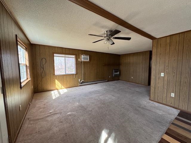 VALLEY VIEW ESTATES - Residential