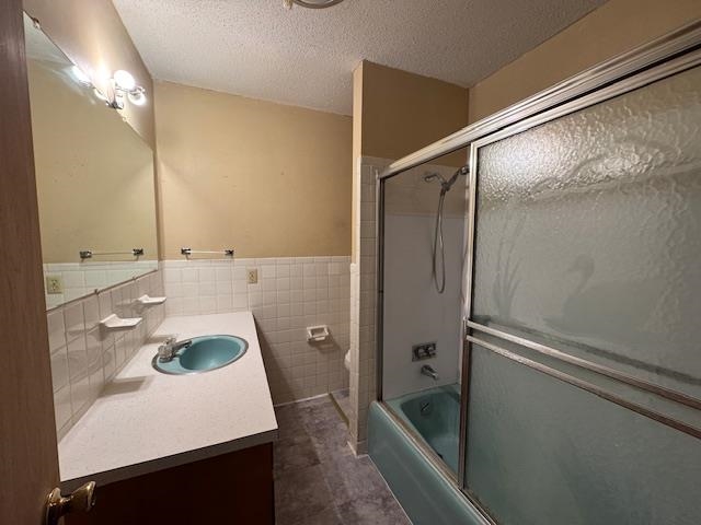 VALLEY VIEW ESTATES - Residential