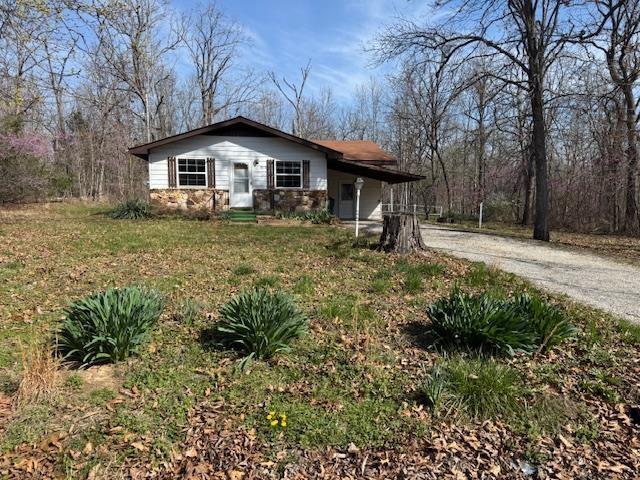 VALLEY VIEW ESTATES - Residential