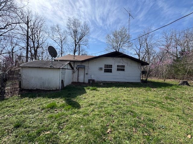 VALLEY VIEW ESTATES - Residential