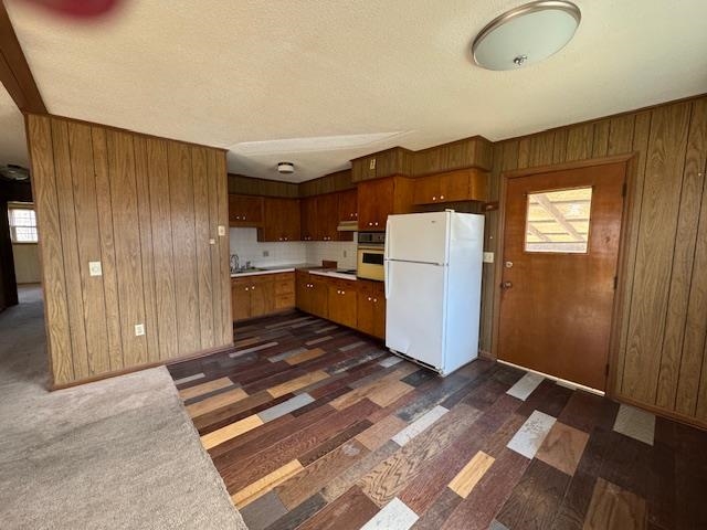 VALLEY VIEW ESTATES - Residential