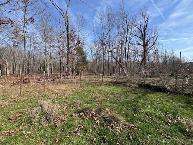 VALLEY VIEW ESTATES - Residential