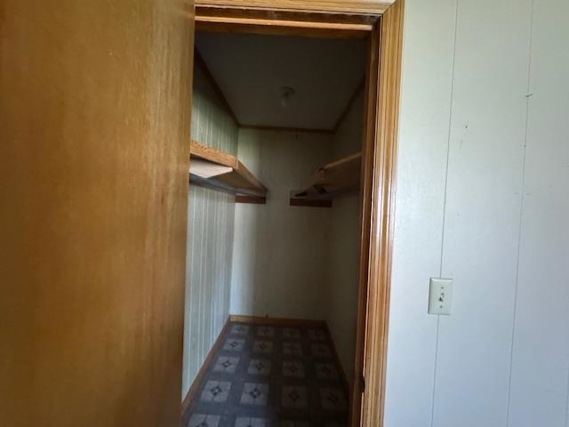 VALLEY VIEW ESTATES - Residential