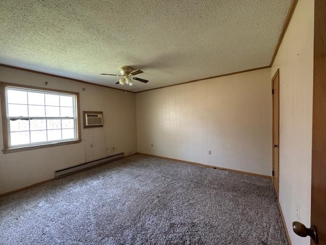 VALLEY VIEW ESTATES - Residential