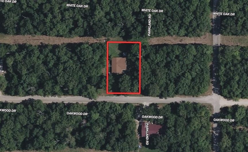 VALLEY VIEW ESTATES - Residential