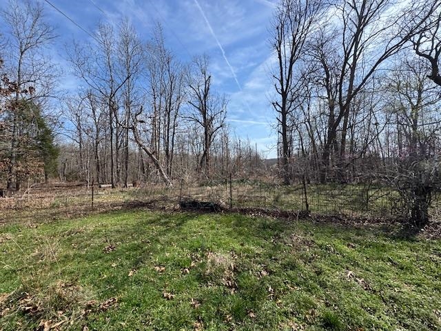 VALLEY VIEW ESTATES - Residential