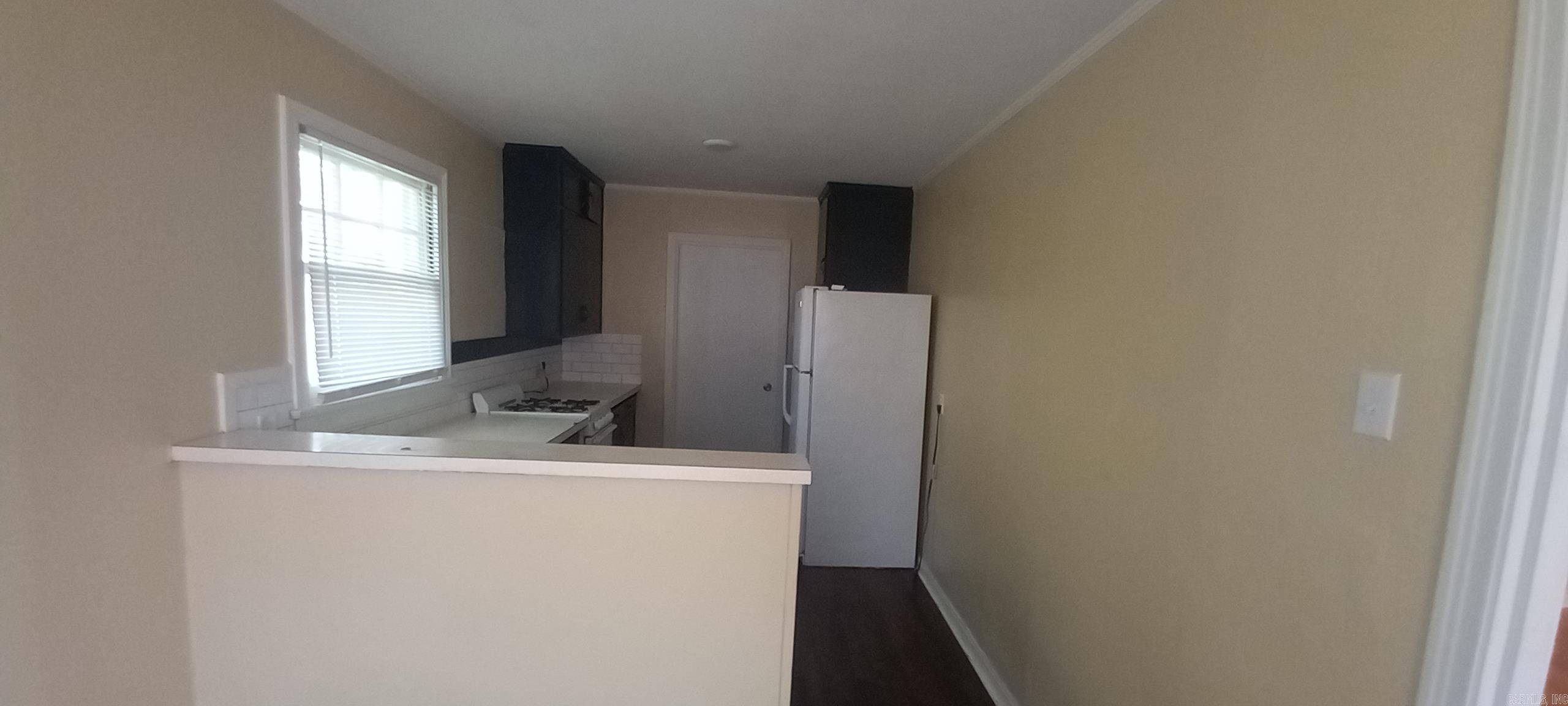 Austin & Taylor - Residential Lease