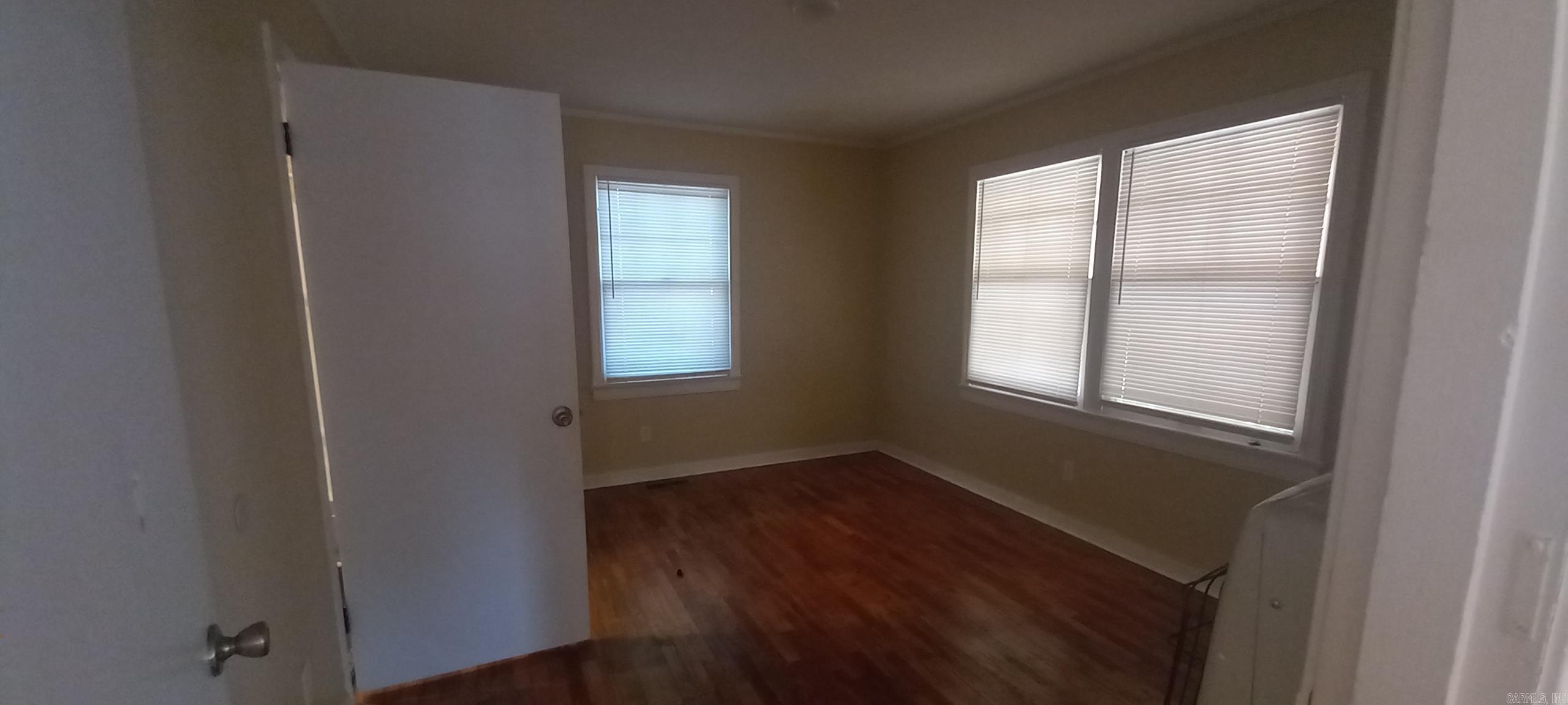 Austin & Taylor - Residential Lease