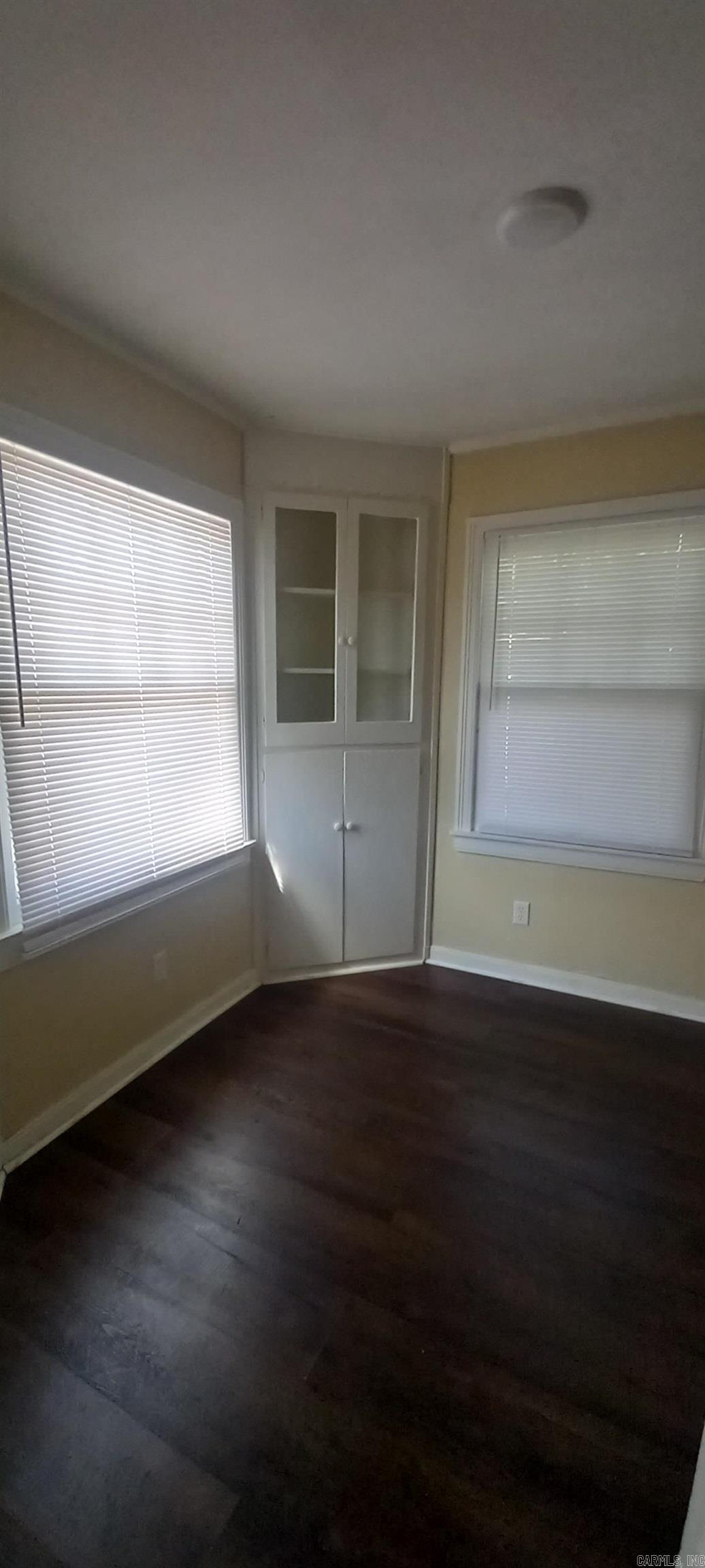Austin & Taylor - Residential Lease