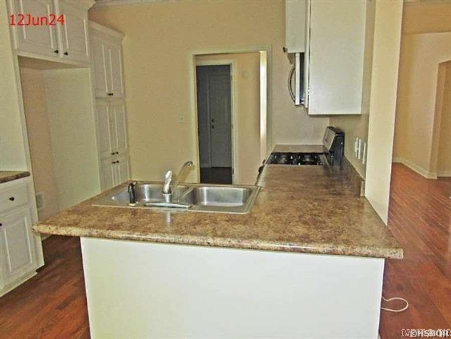 CROSSROADS VILLAGE - Residential