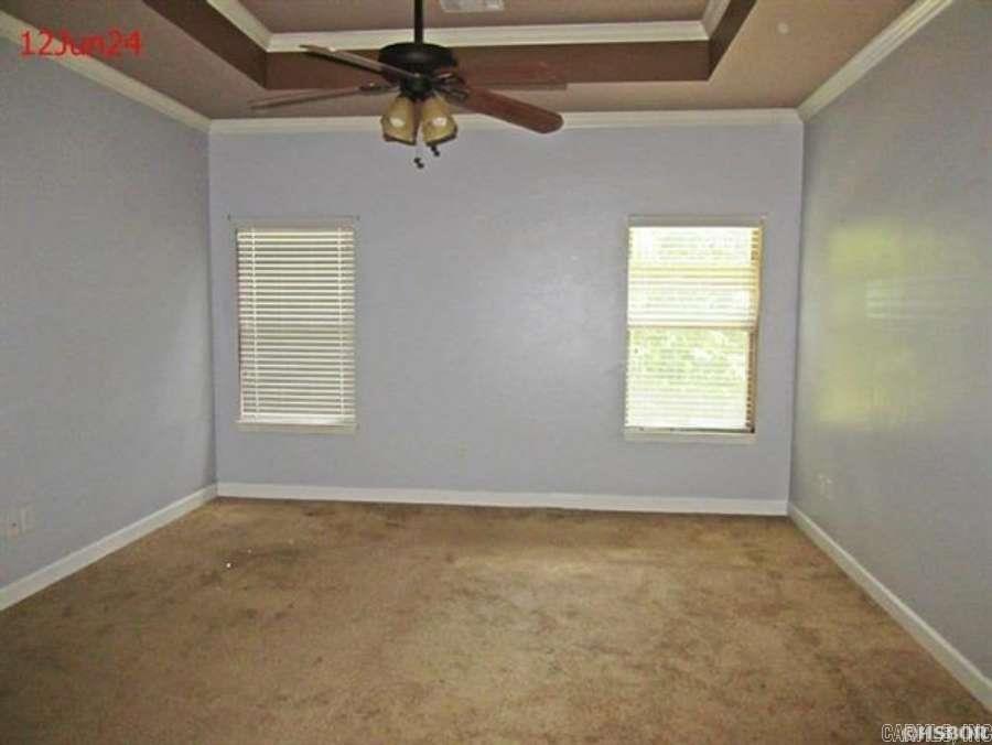 CROSSROADS VILLAGE - Residential