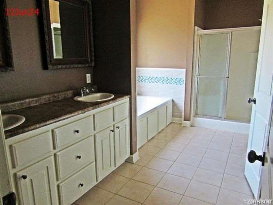 CROSSROADS VILLAGE - Residential